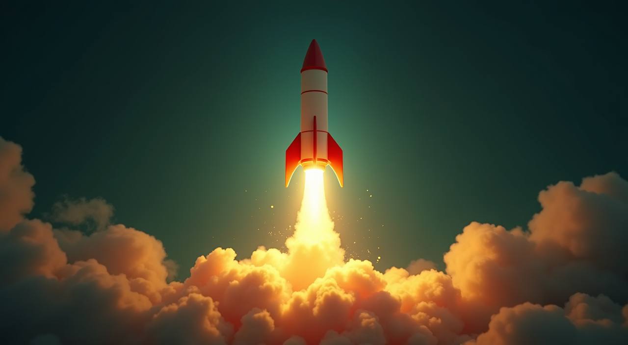 planbee carta Perkhidmatan eksklusif untuk Honor di platform kami