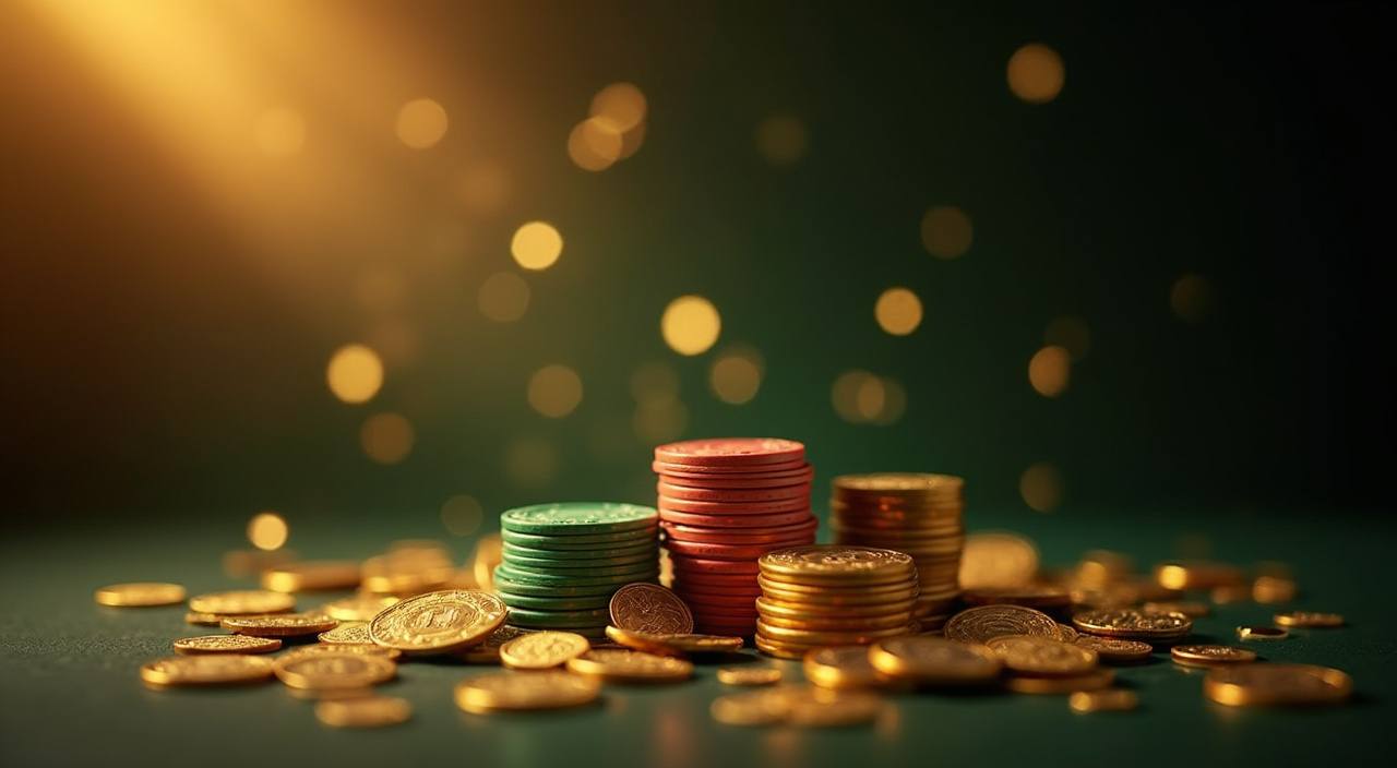 planbee carta Tentang planbee carta dan komitmen kami terhadap pemain Malaysia